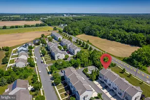 460 Aura Rd, Glassboro, NJ 08028 - Photo 31