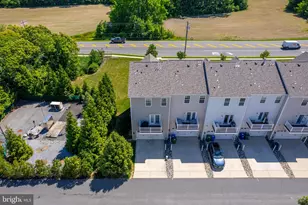 460 Aura Rd, Glassboro, NJ 08028 - Photo 29
