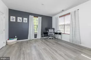 460 Aura Rd, Glassboro, NJ 08028 - Photo 21