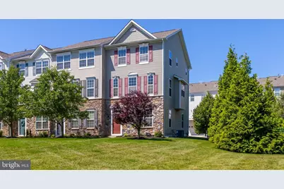 460 Aura Road, Glassboro, NJ 08028 - Photo 1