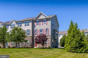 460 Aura Rd, Glassboro, NJ 08028 - Photo 1