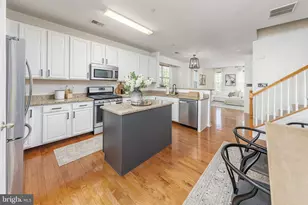 460 Aura Rd, Glassboro, NJ 08028 - Photo 11