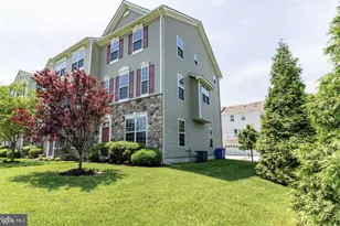 460 Aura Rd, Glassboro, NJ 08028 - Photo 1