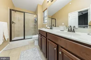 460 Aura Rd, Glassboro, NJ 08028 - Photo 17