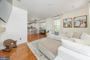 460 Aura Rd, Glassboro, NJ 08028 - Photo 7