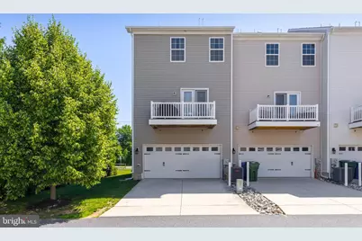 460 Aura Road, Glassboro, NJ 08028 - Photo 3