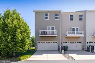 460 Aura Rd, Glassboro, NJ 08028 - Photo 3