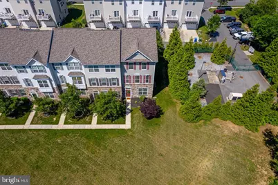 460 Aura Road, Glassboro, NJ 08028 - Photo 27