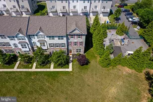 460 Aura Rd, Glassboro, NJ 08028 - Photo 27
