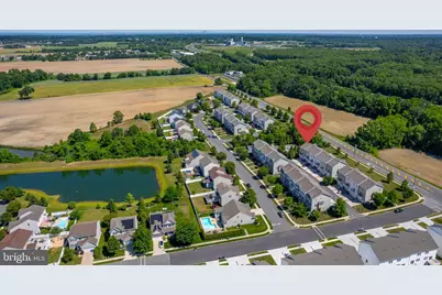 460 Aura Road, Glassboro, NJ 08028 - Photo 33