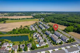 460 Aura Rd, Glassboro, NJ 08028 - Photo 33