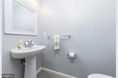 460 Aura Road, Glassboro, NJ 08028 - Photo 23