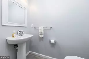460 Aura Rd, Glassboro, NJ 08028 - Photo 23