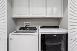1067 Prime Pl, Sewell, NJ 08080 - Photo 7