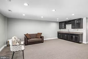 1067 Prime Pl, Sewell, NJ 08080 - Photo 9