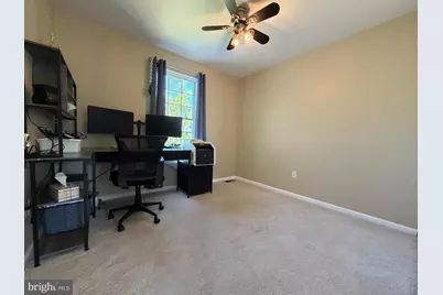 580 School House Court, Monroe Township, NJ 08094 - Photo 41