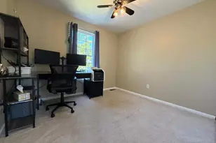 580 School House Ct, Monroe Township, NJ 08094 - Photo 41