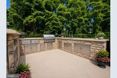 580 School House Court, Monroe Township, NJ 08094 - Photo 31