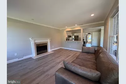580 School House Court, Monroe Township, NJ 08094 - Photo 15
