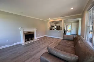 580 School House Ct, Monroe Township, NJ 08094 - Photo 15