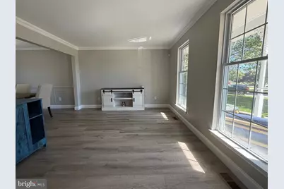 580 School House Court, Monroe Township, NJ 08094 - Photo 9