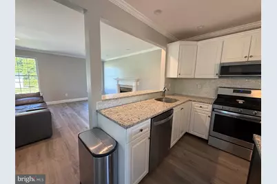 580 School House Court, Monroe Township, NJ 08094 - Photo 13