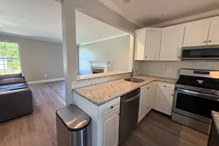 580 School House Ct, Monroe Township, NJ 08094 - Photo 13