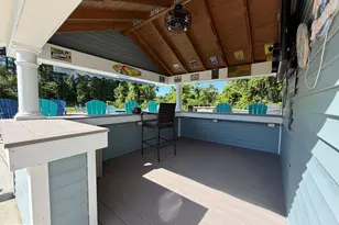 580 School House Ct, Monroe Township, NJ 08094 - Photo 27