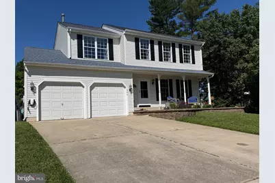 580 School House Court, Monroe Township, NJ 08094 - Photo 5