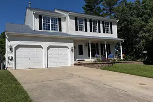 580 School House Ct, Monroe Township, NJ 08094 - Photo 5