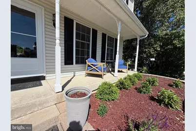 580 School House Court, Monroe Township, NJ 08094 - Photo 7