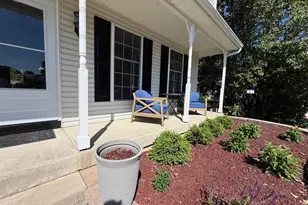 580 School House Ct, Monroe Township, NJ 08094 - Photo 7