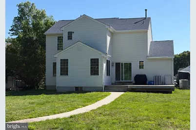 580 School House Court, Monroe Township, NJ 08094 - Photo 35
