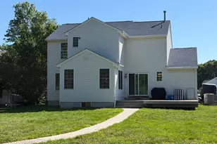580 School House Ct, Monroe Township, NJ 08094 - Photo 35