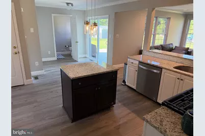 580 School House Court, Monroe Township, NJ 08094 - Photo 17