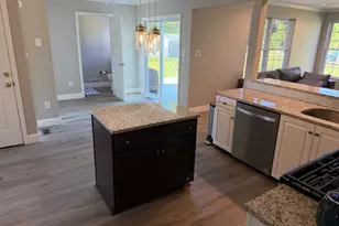 580 School House Ct, Monroe Township, NJ 08094 - Photo 17