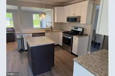 580 School House Court, Monroe Township, NJ 08094 - Photo 11
