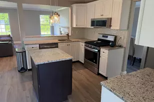 580 School House Ct, Monroe Township, NJ 08094 - Photo 11