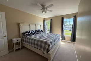 580 School House Ct, Monroe Township, NJ 08094 - Photo 39