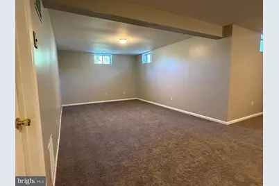 580 School House Court, Monroe Township, NJ 08094 - Photo 45