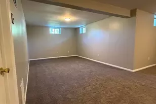 580 School House Ct, Monroe Township, NJ 08094 - Photo 45