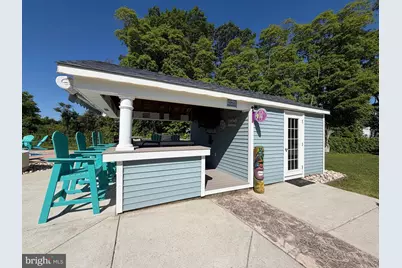580 School House Court, Monroe Township, NJ 08094 - Photo 23