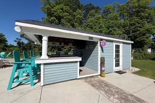 580 School House Ct, Monroe Township, NJ 08094 - Photo 23