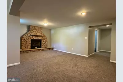 580 School House Court, Monroe Township, NJ 08094 - Photo 47