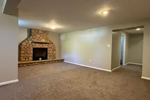 580 School House Ct, Monroe Township, NJ 08094 - Photo 47