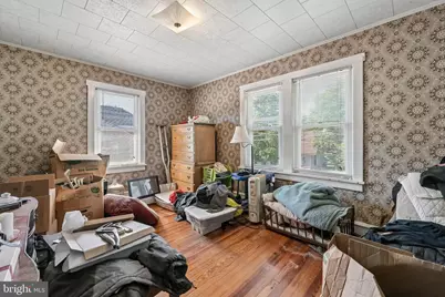 410 Weatherby Avenue, Swedesboro, NJ 08085 - Photo 19