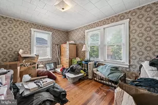 410 Weatherby Ave, Swedesboro, NJ 08085 - Photo 19