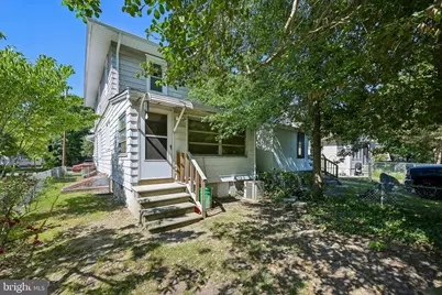 410 Weatherby Avenue, Swedesboro, NJ 08085 - Photo 23