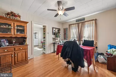 410 Weatherby Avenue, Swedesboro, NJ 08085 - Photo 9