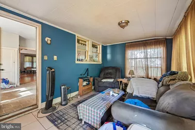 410 Weatherby Avenue, Swedesboro, NJ 08085 - Photo 15